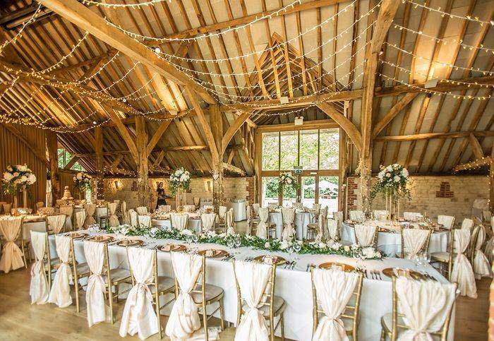 Bows Hire chiavari chairs styling at a wedding or event, photo 30
