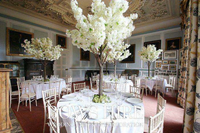 Bows Hire chiavari chairs styling at a wedding or event, photo 45